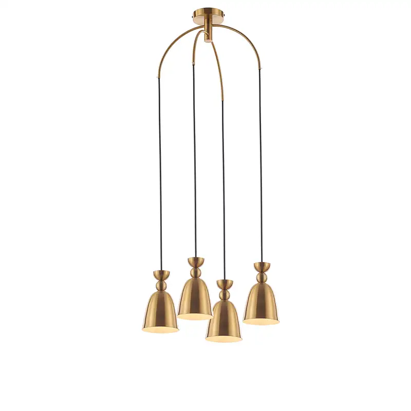 pendant lamp