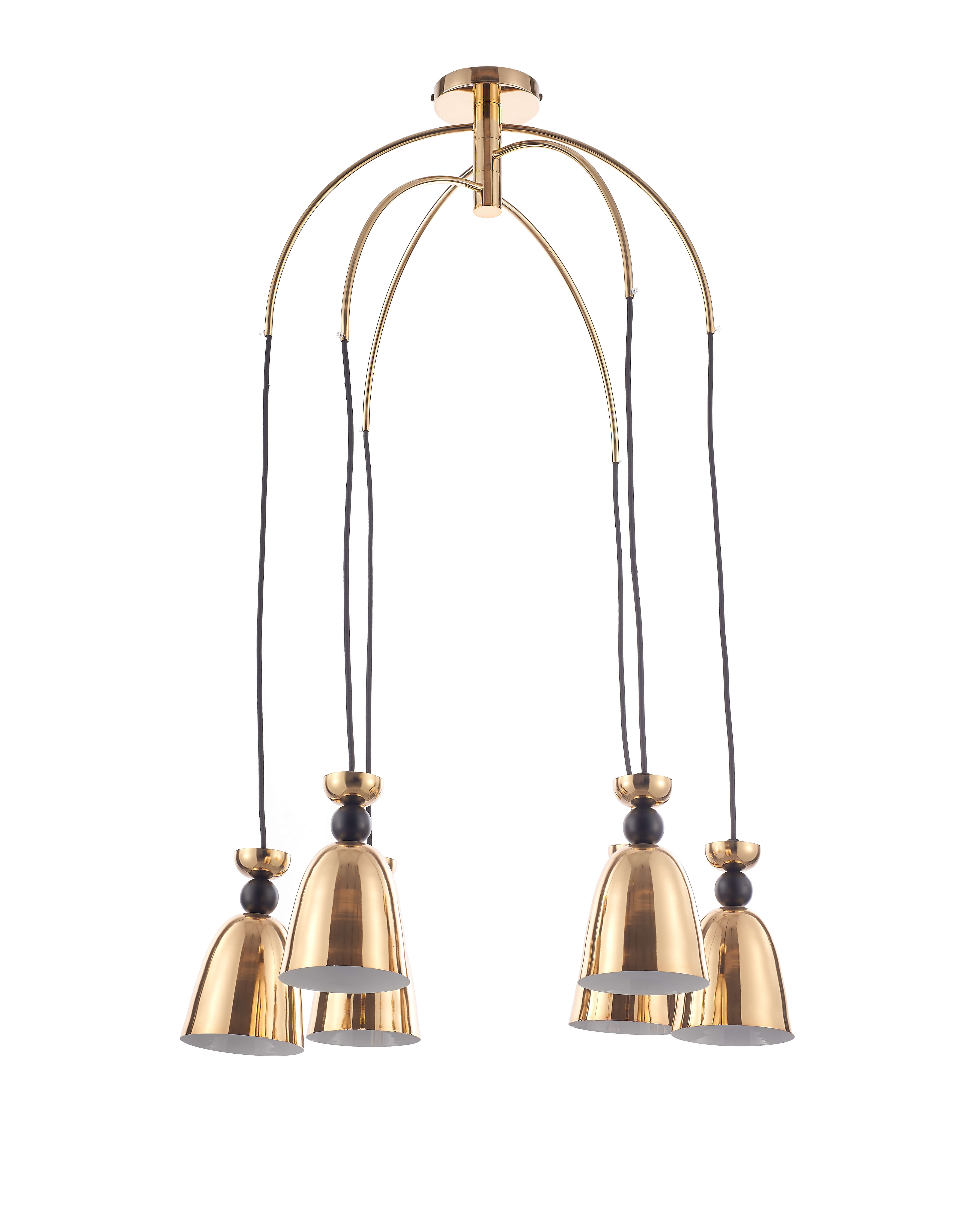 pendant lamp